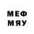 БУТИРАТ GHB nenaglyadnaya moya