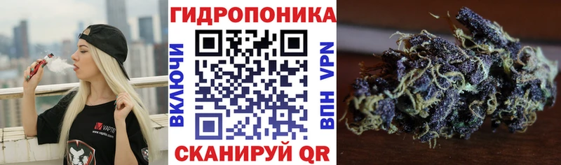Канабис SATIVA & INDICA Нягань